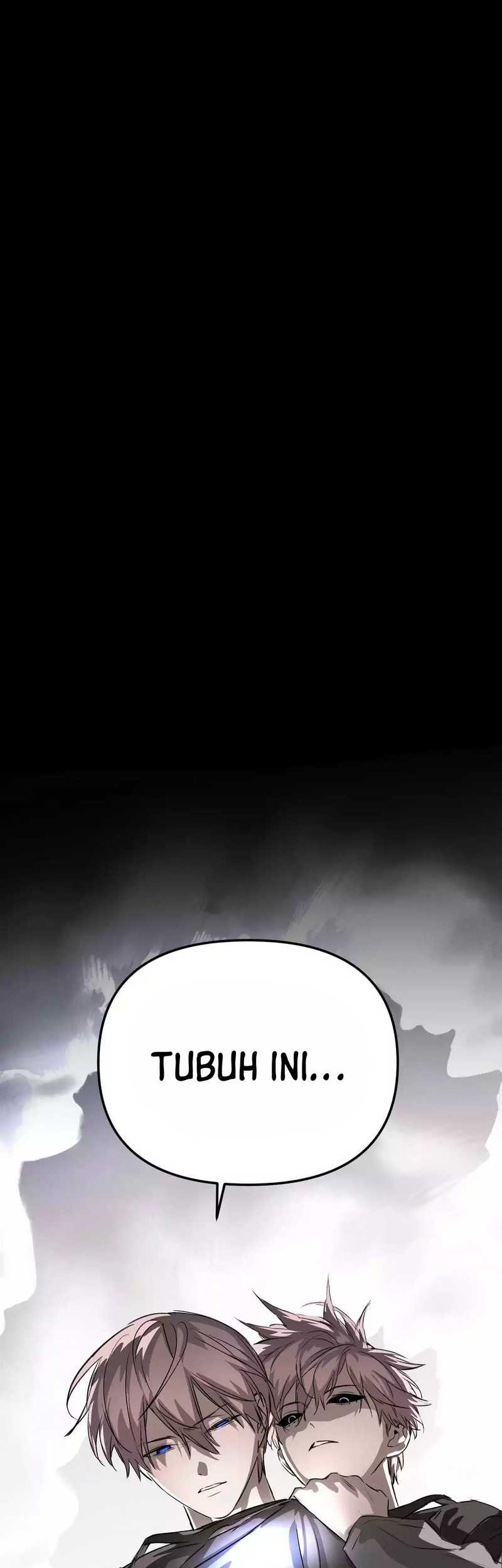 The Evil Ring Chapter 13 Gambar 127