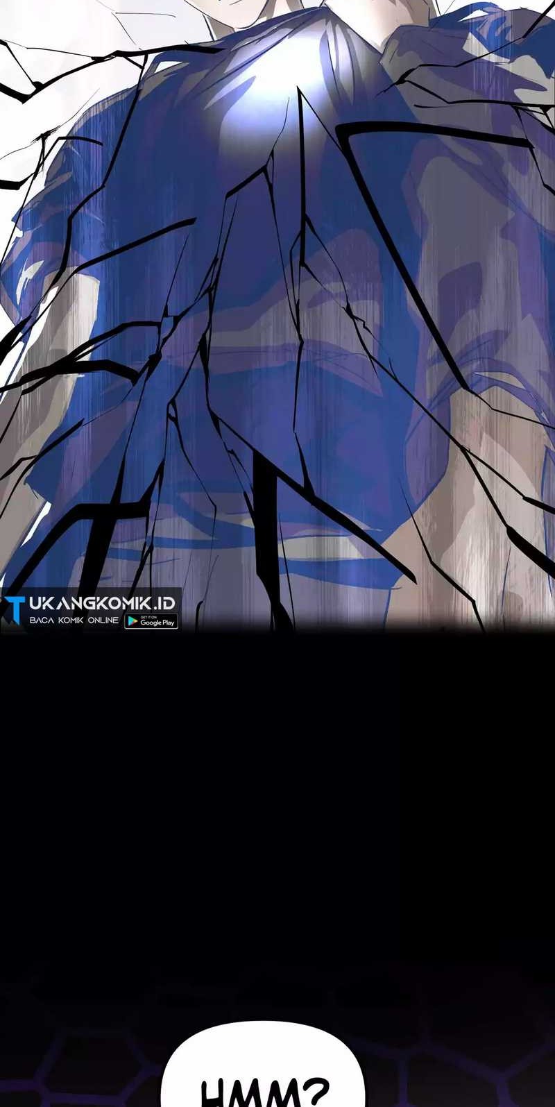The Evil Ring Chapter 13 Gambar 129