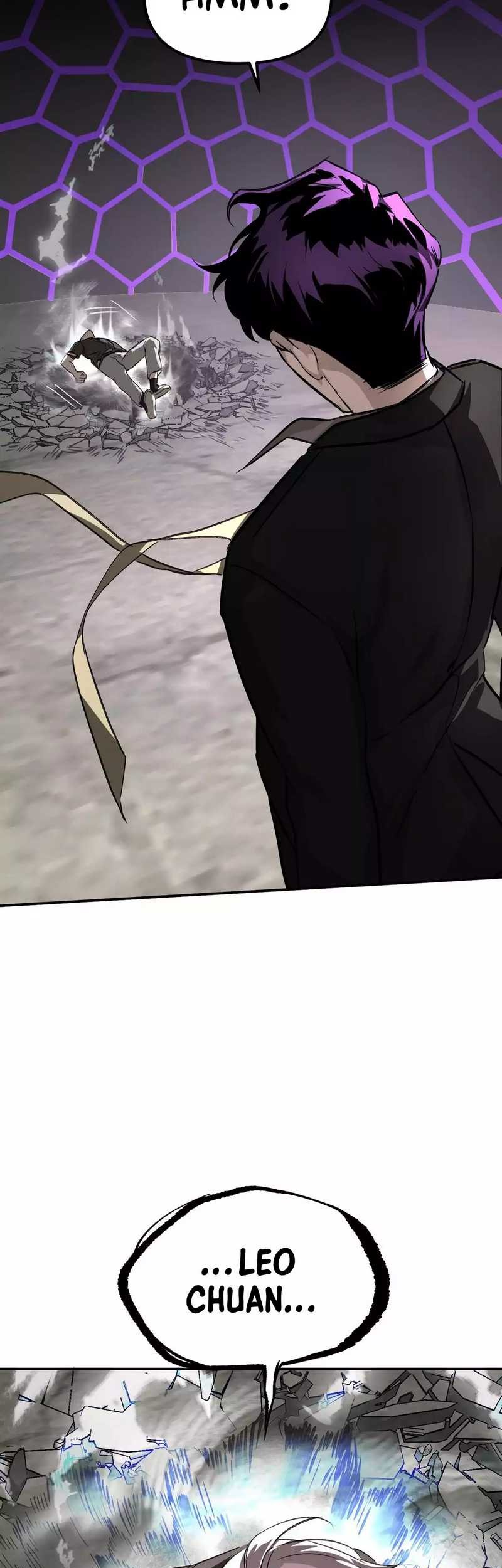 The Evil Ring Chapter 13 Gambar 130