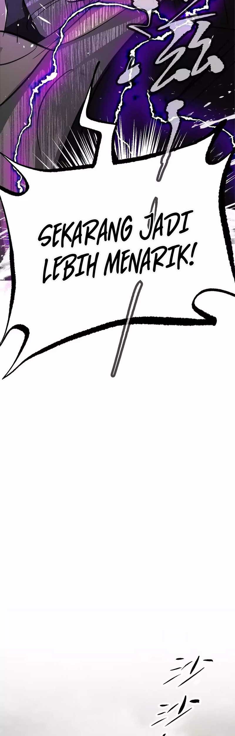 The Evil Ring Chapter 13 Gambar 134