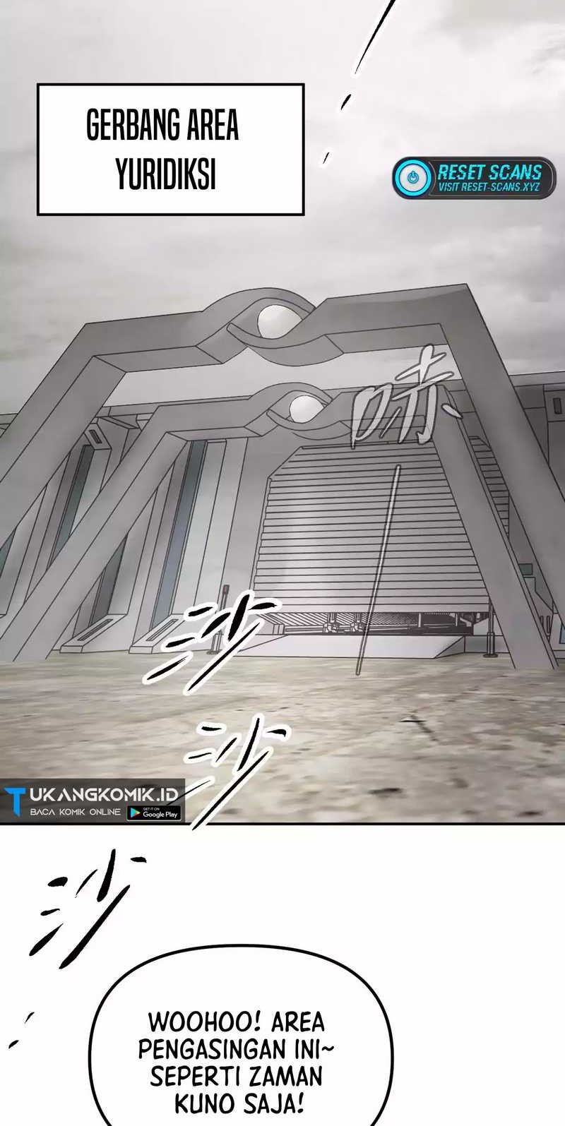 The Evil Ring Chapter 13 Gambar 135