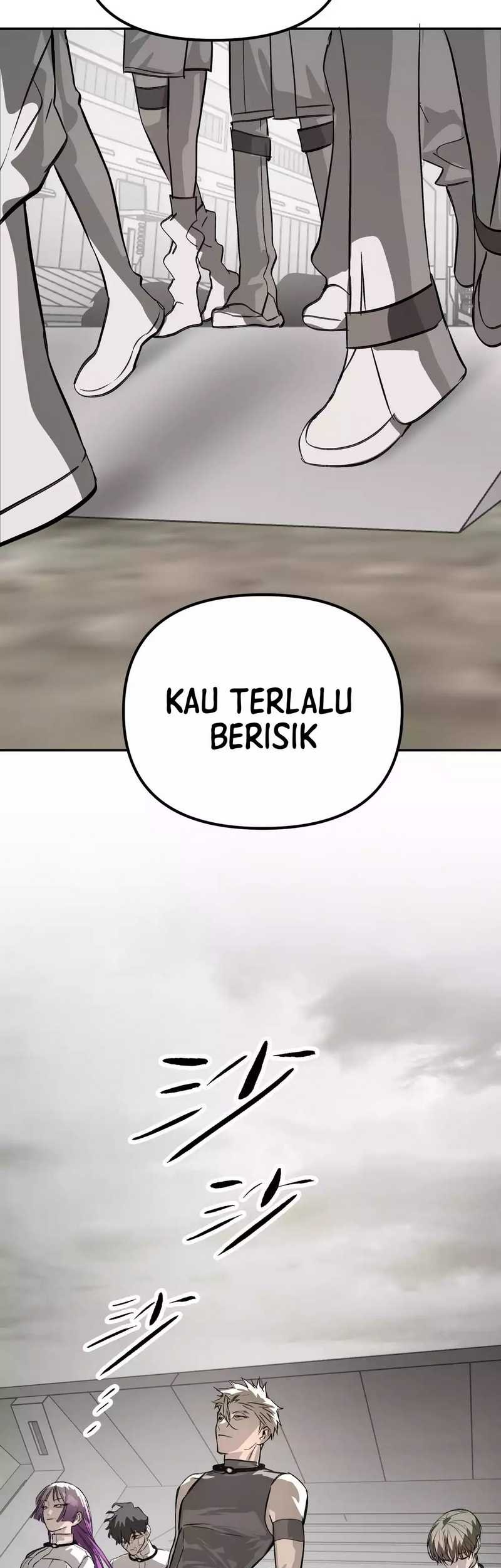 The Evil Ring Chapter 13 Gambar 136