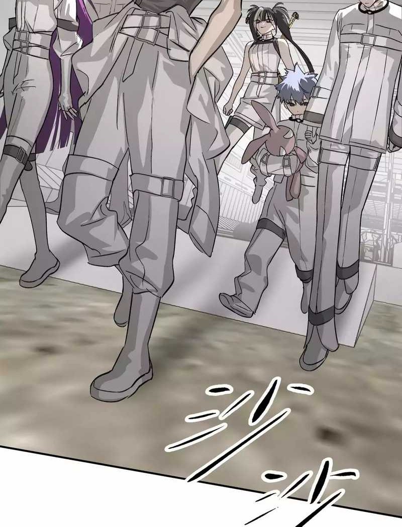 The Evil Ring Chapter 13 Gambar 137