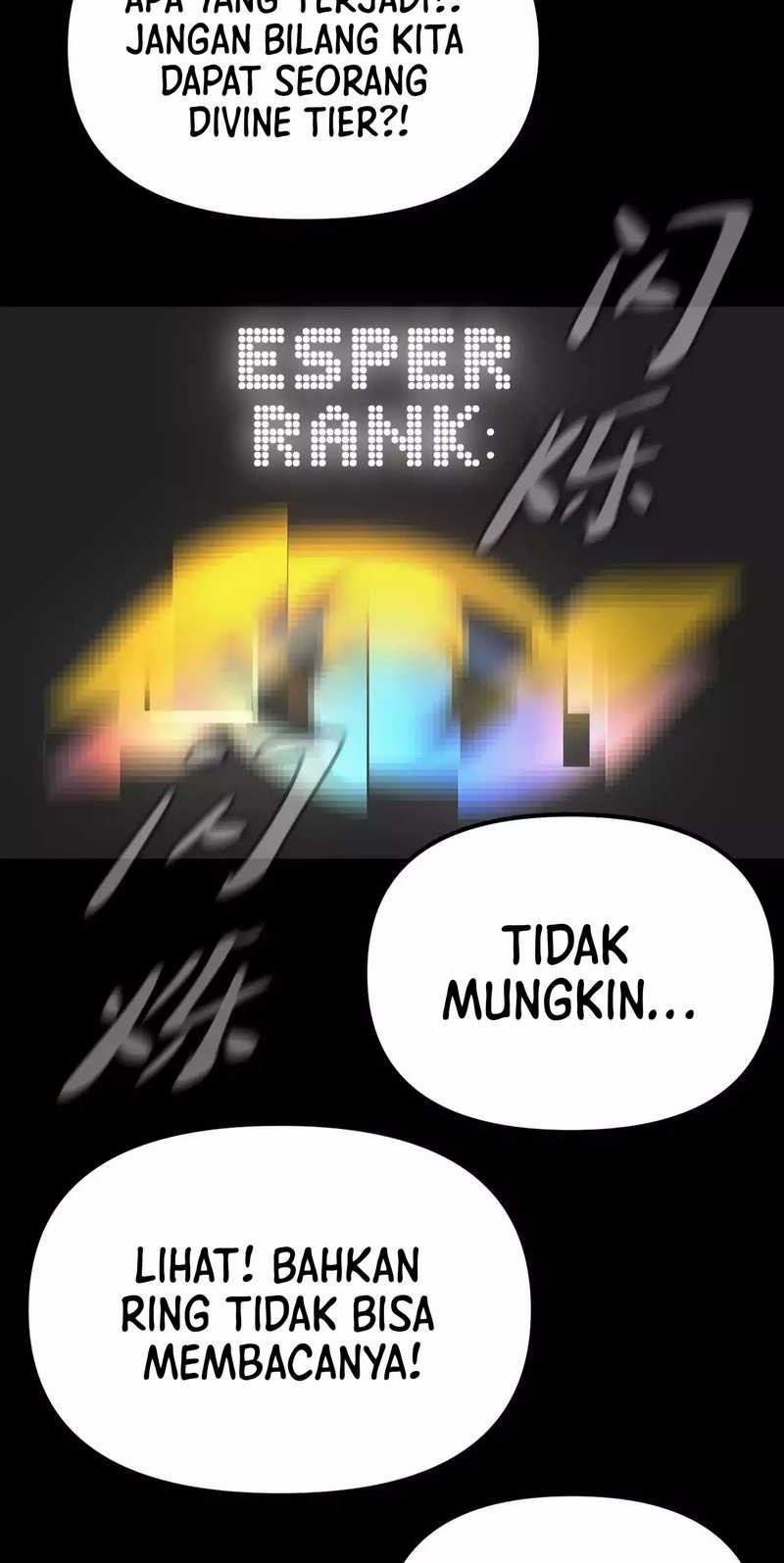The Evil Ring Chapter 13 Gambar 18