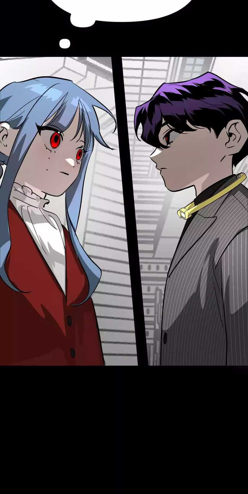 The Evil Ring Chapter 13 Gambar 24