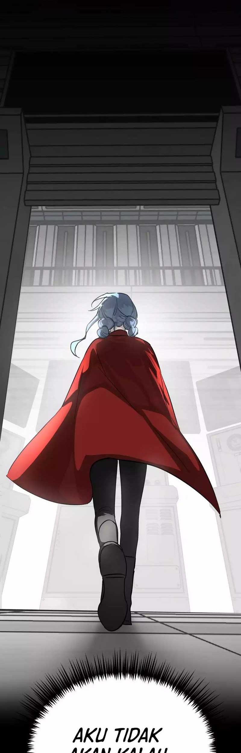 The Evil Ring Chapter 13 Gambar 26