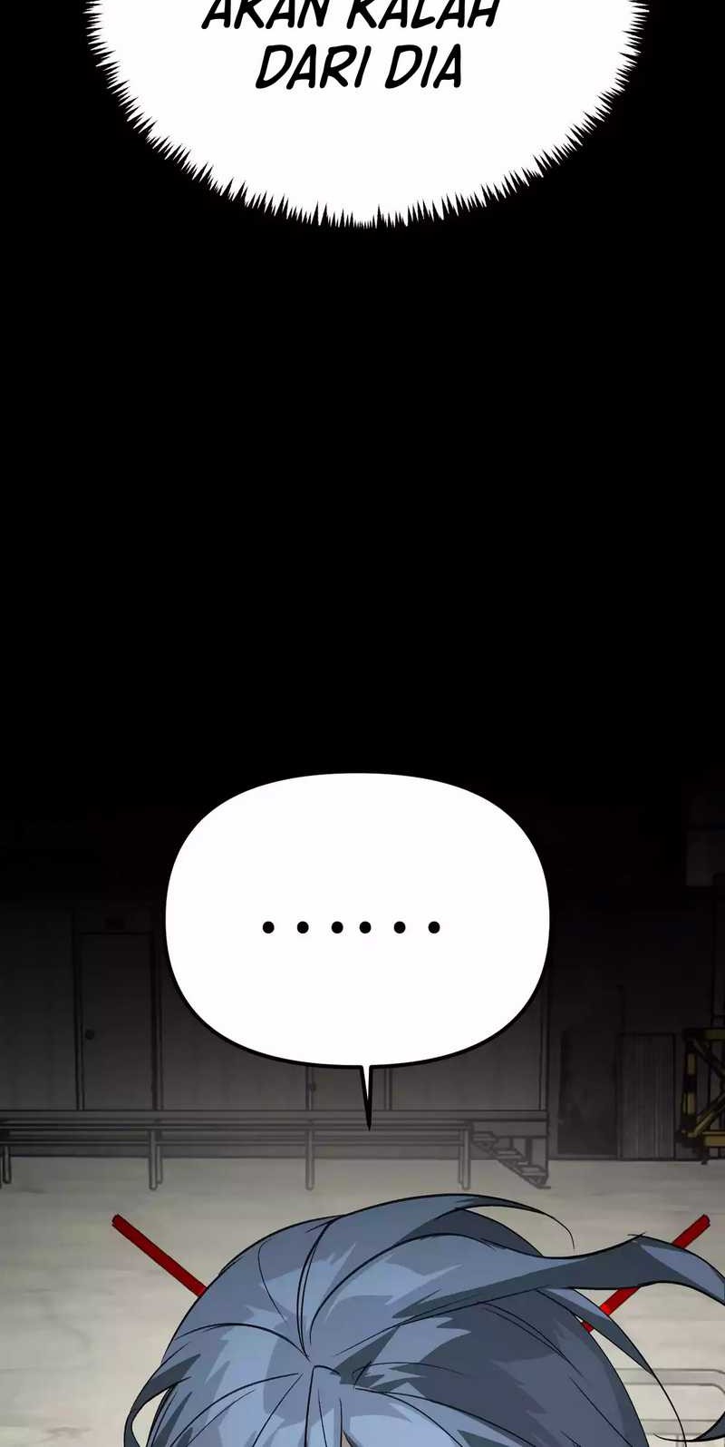 The Evil Ring Chapter 13 Gambar 27