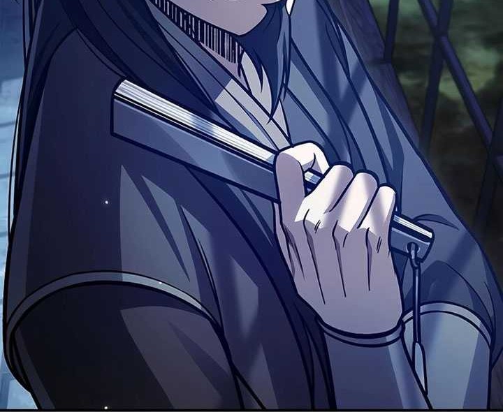 Heavenly Grand Archive’s Young Master Chapter 85 Gambar 92