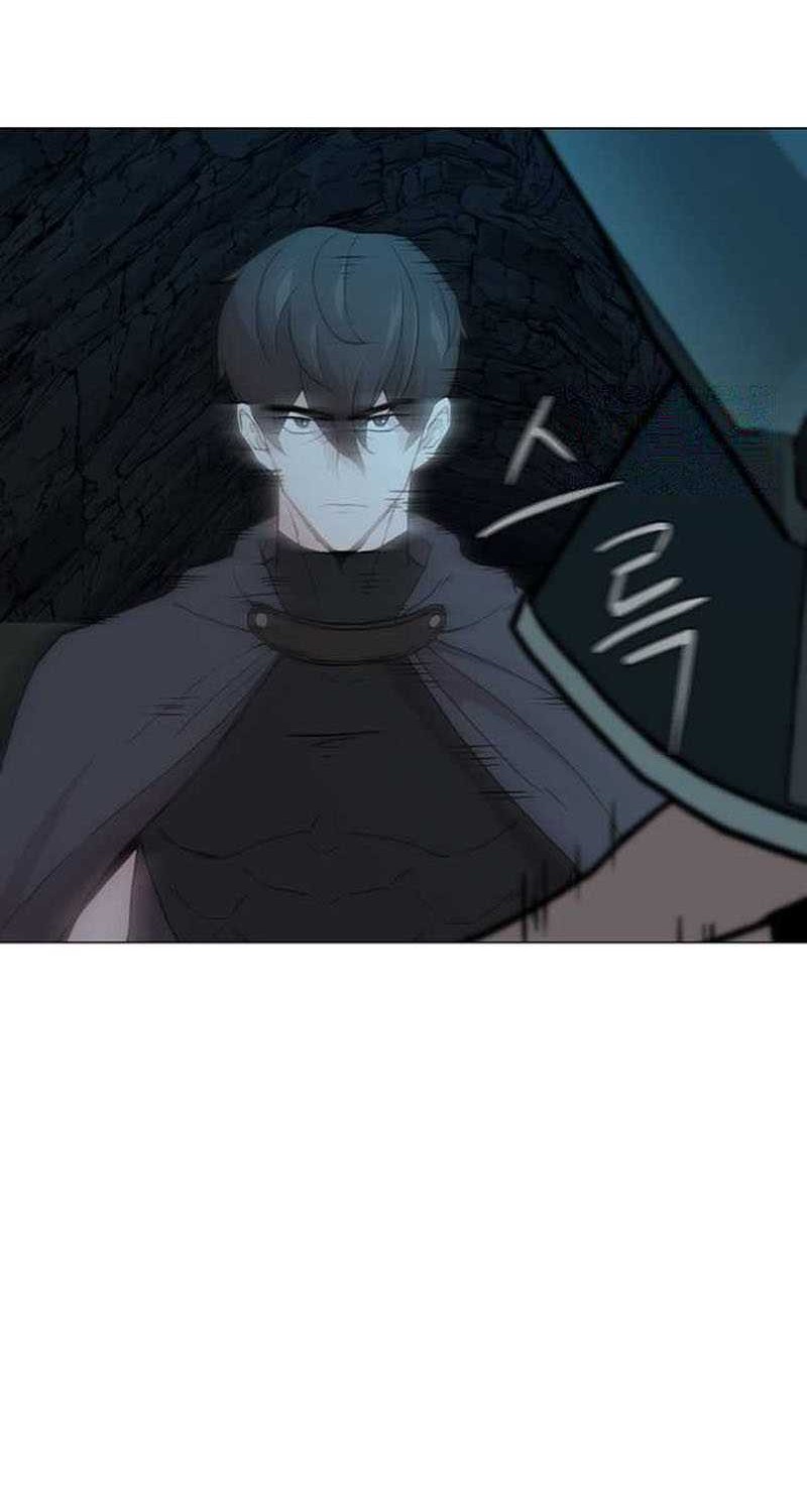 Martial Arts Alone Chapter 34 Gambar 23