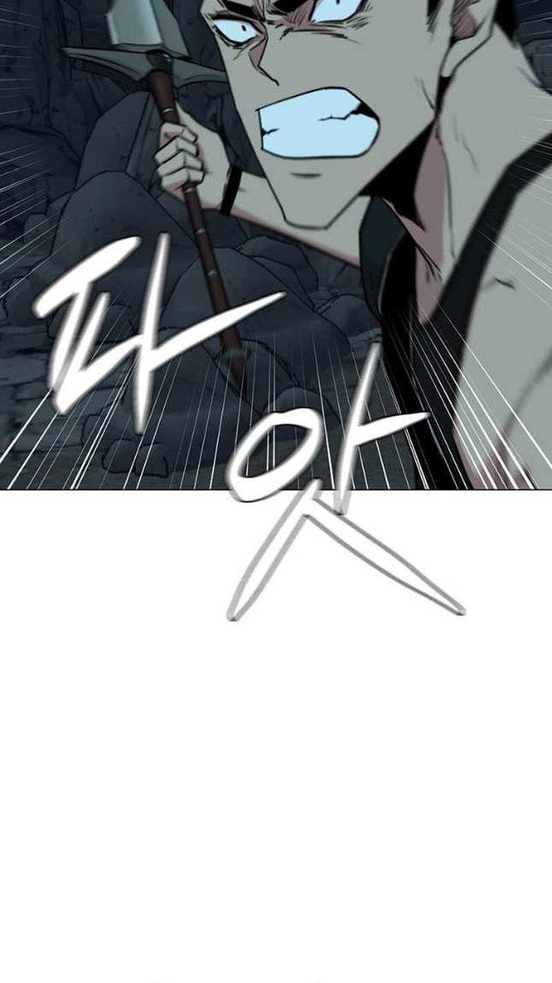 Martial Arts Alone Chapter 34 Gambar 33