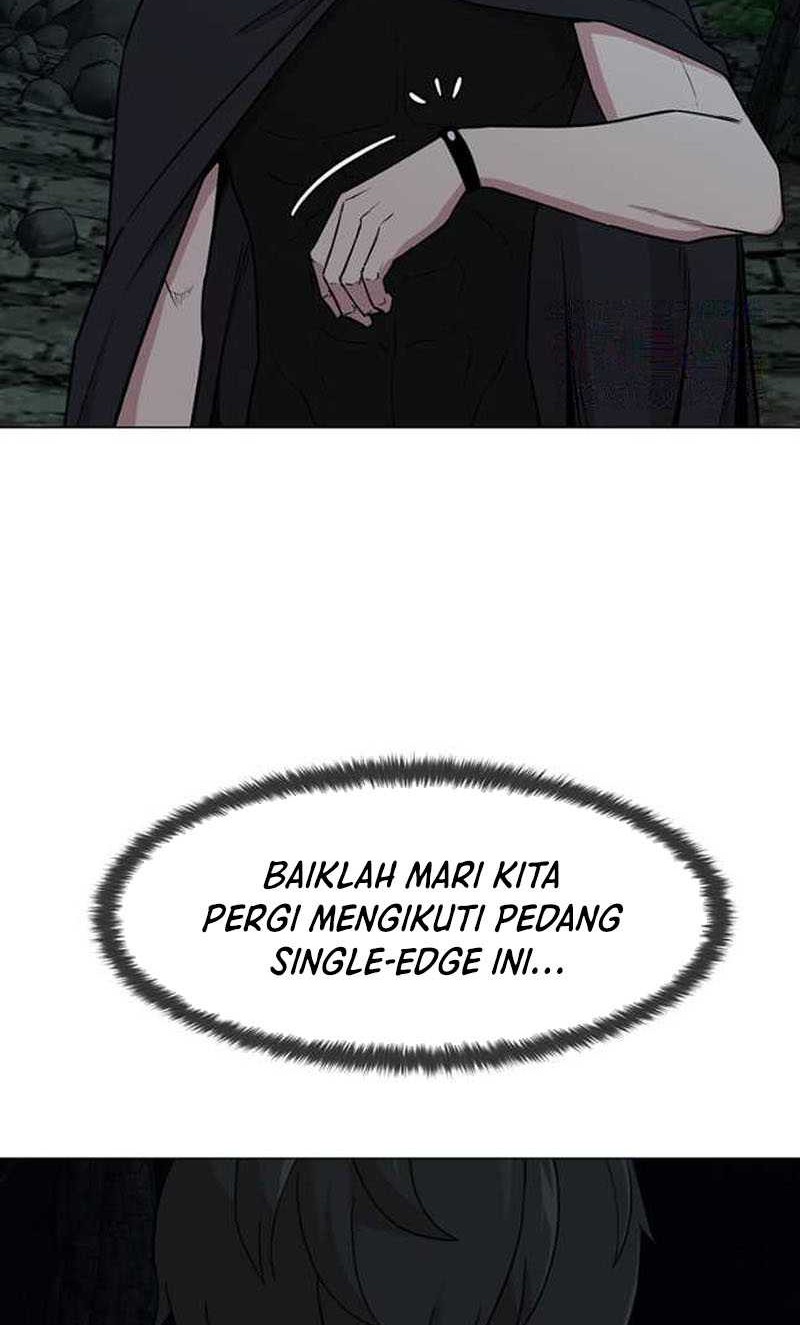 Martial Arts Alone Chapter 34 Gambar 41