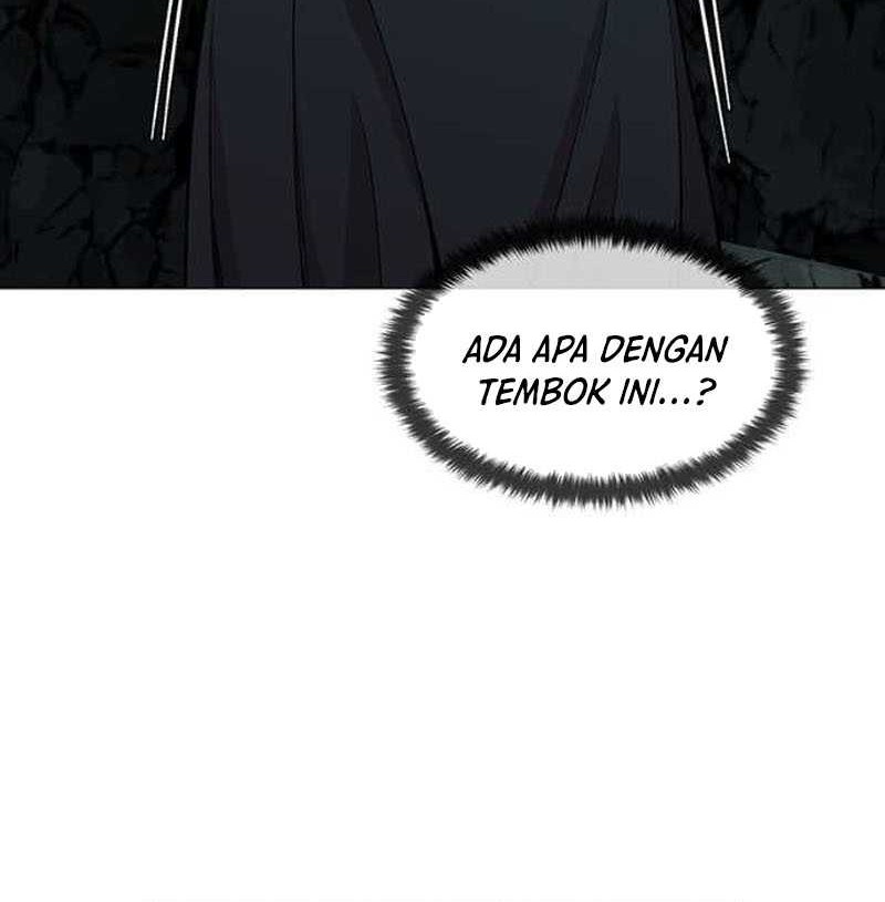 Martial Arts Alone Chapter 34 Gambar 43