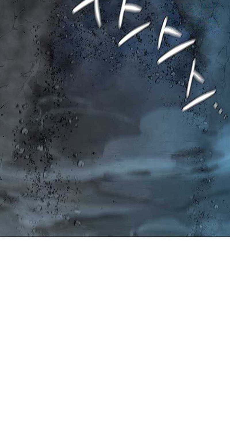 Martial Arts Alone Chapter 34 Gambar 51