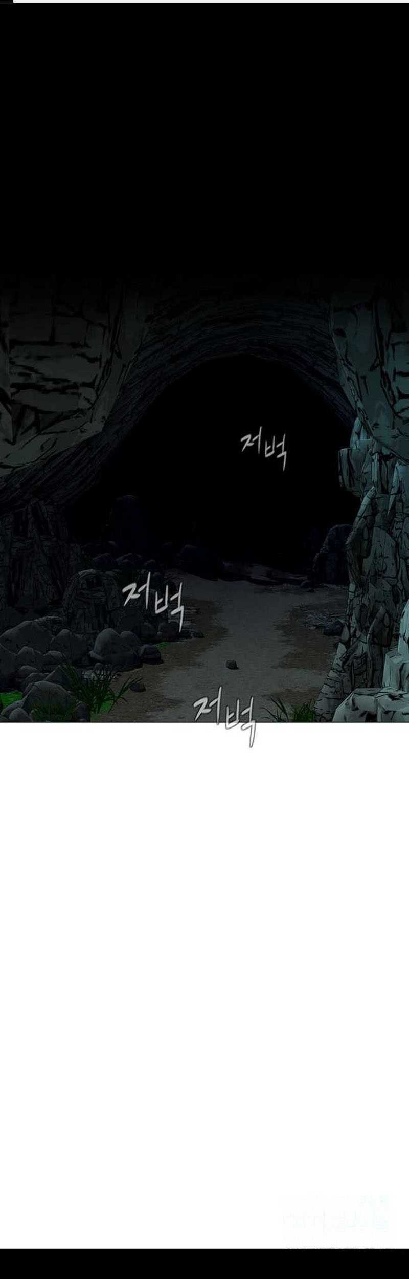 Baca  Martial Arts Alone Chapter 34 Gambar 2