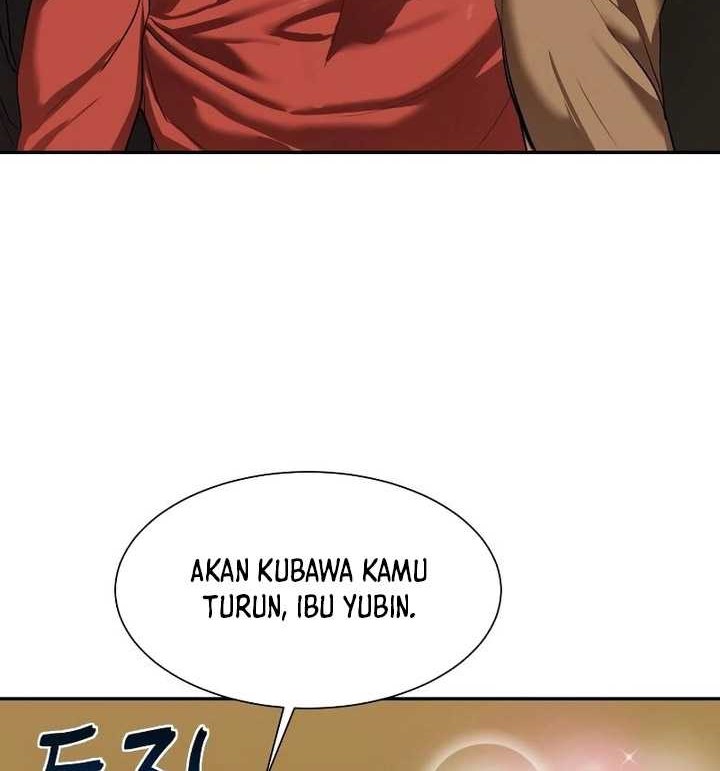 Special Civil Servant Chapter 09 Gambar 29