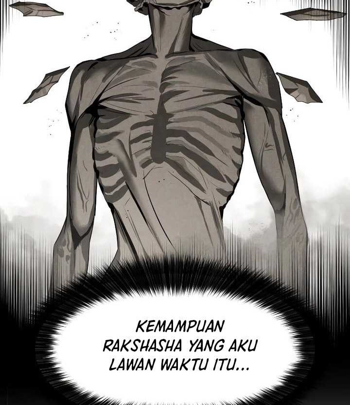 Special Civil Servant Chapter 09 Gambar 59