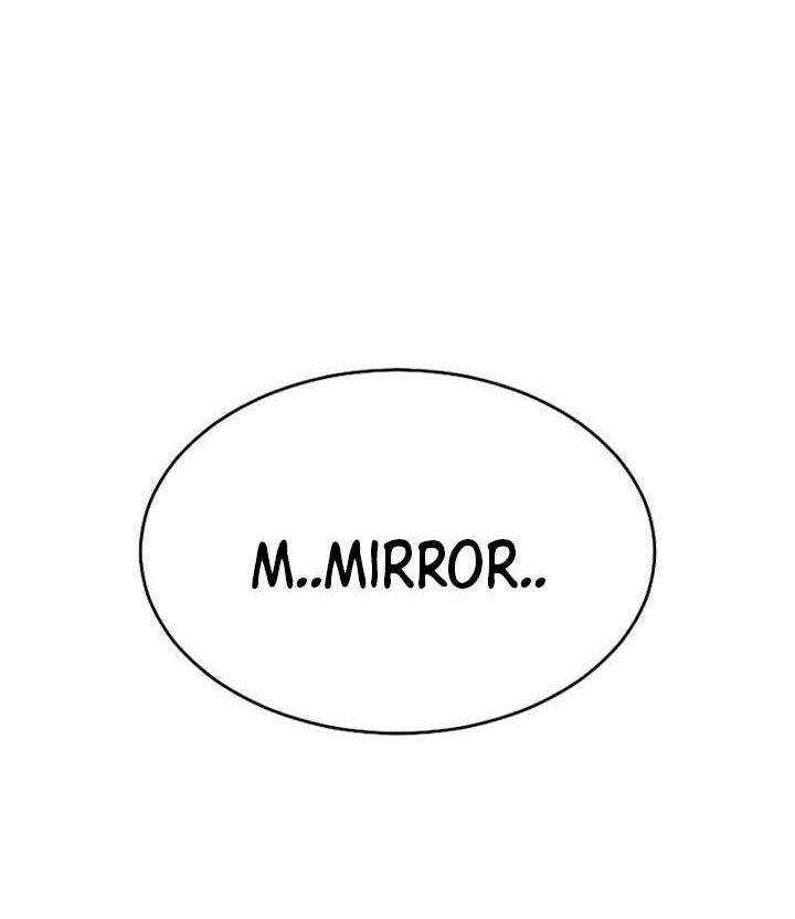 Special Civil Servant Chapter 09 Gambar 73
