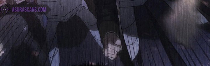 Children of the Rune Chapter 24 Gambar 19