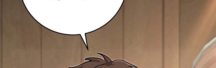 Children of the Rune Chapter 24 Gambar 23