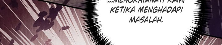 Children of the Rune Chapter 24 Gambar 39