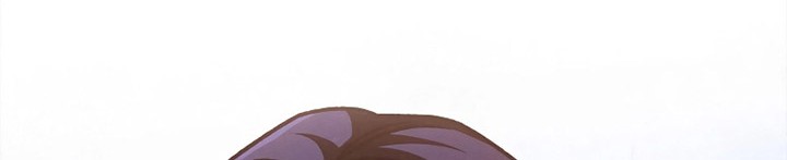 Children of the Rune Chapter 24 Gambar 41