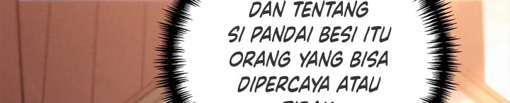 Children of the Rune Chapter 24 Gambar 43