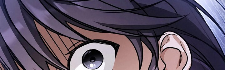 Children of the Rune Chapter 24 Gambar 49