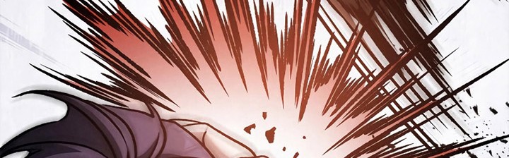 Children of the Rune Chapter 24 Gambar 51