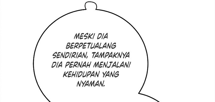 Children of the Rune Chapter 24 Gambar 3