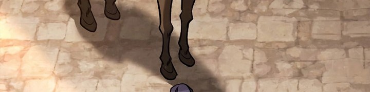 Children of the Rune Chapter 24 Gambar 55