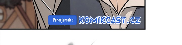 Children of the Rune Chapter 24 Gambar 61