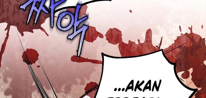 Children of the Rune Chapter 24 Gambar 63