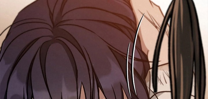 Children of the Rune Chapter 24 Gambar 65