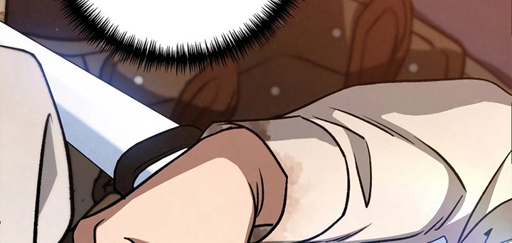 Children of the Rune Chapter 24 Gambar 67