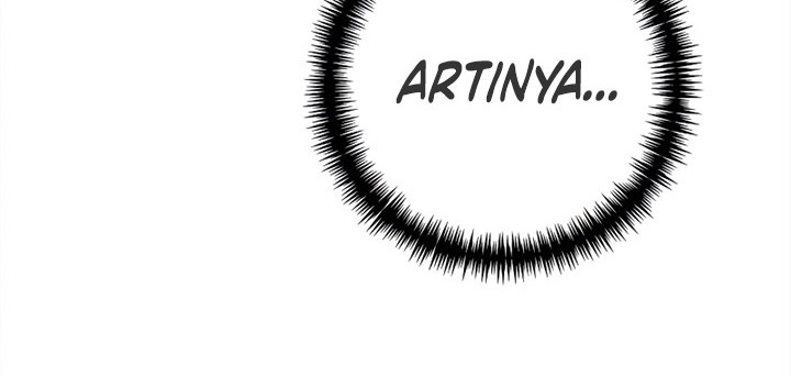 Children of the Rune Chapter 24 Gambar 69