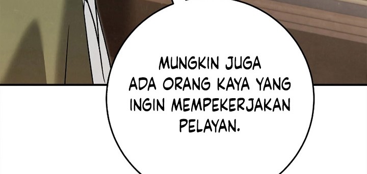 Children of the Rune Chapter 24 Gambar 5