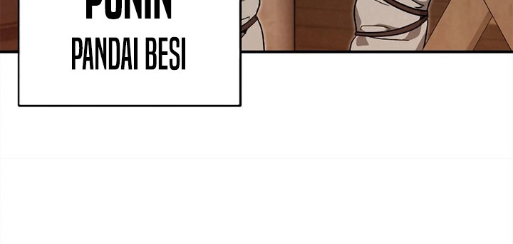 Children of the Rune Chapter 24 Gambar 7