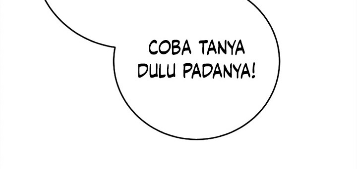 Children of the Rune Chapter 24 Gambar 9