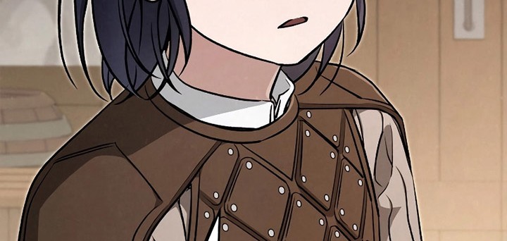 Children of the Rune Chapter 24 Gambar 11