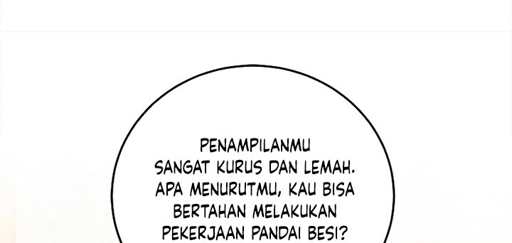 Children of the Rune Chapter 24 Gambar 13