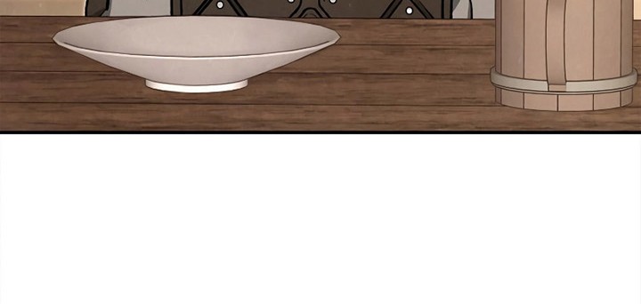 Children of the Rune Chapter 24 Gambar 15