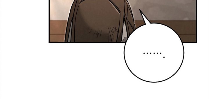 Children of the Rune Chapter 24 Gambar 17