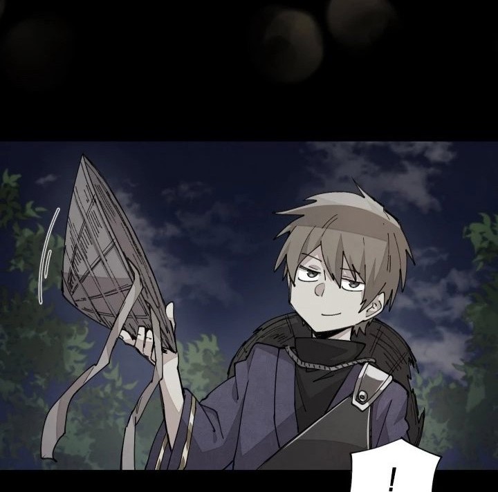 The Rebirth of the Hero’s Party’s Archmage Chapter 37 Gambar 27