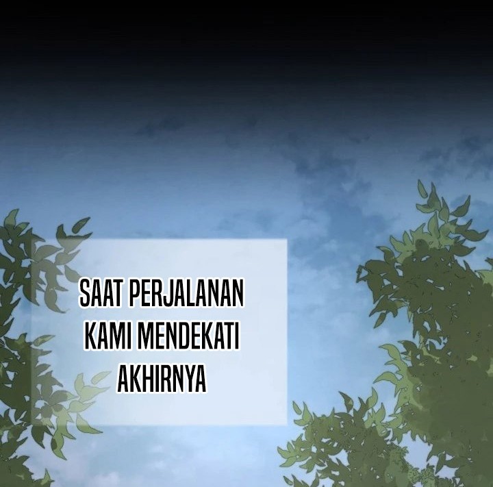 The Rebirth of the Hero’s Party’s Archmage Chapter 37 Gambar 29