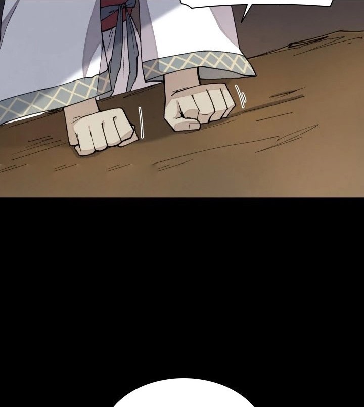 The Rebirth of the Hero’s Party’s Archmage Chapter 37 Gambar 39