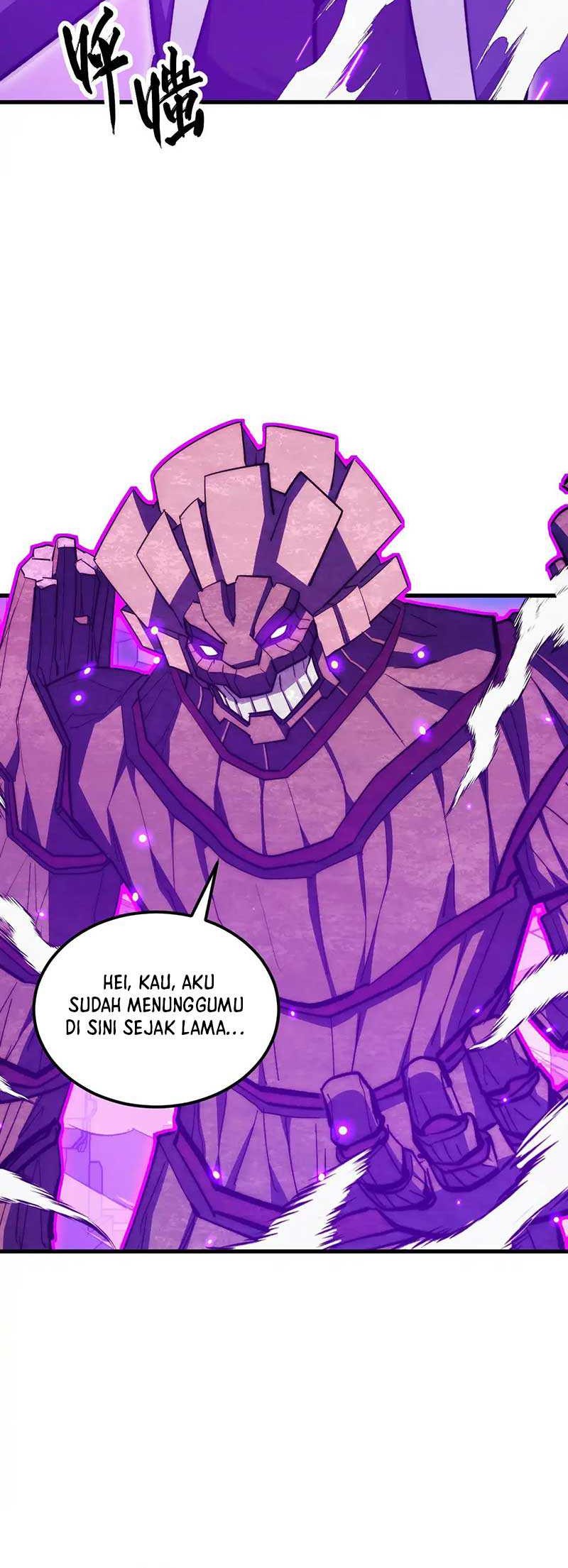 Rise From The Rubble Chapter 290 Gambar 7