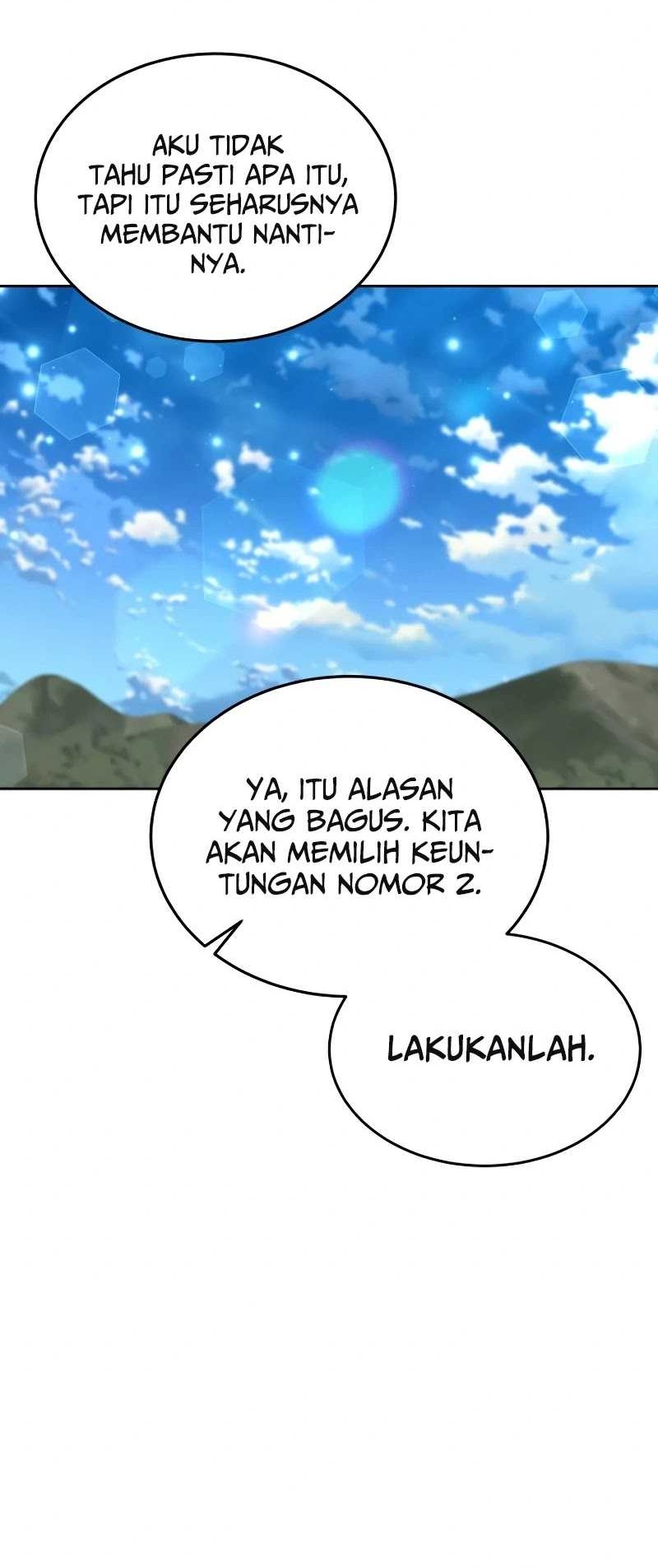 Apocalyptic Chef Awakening Chapter 15 Gambar 37