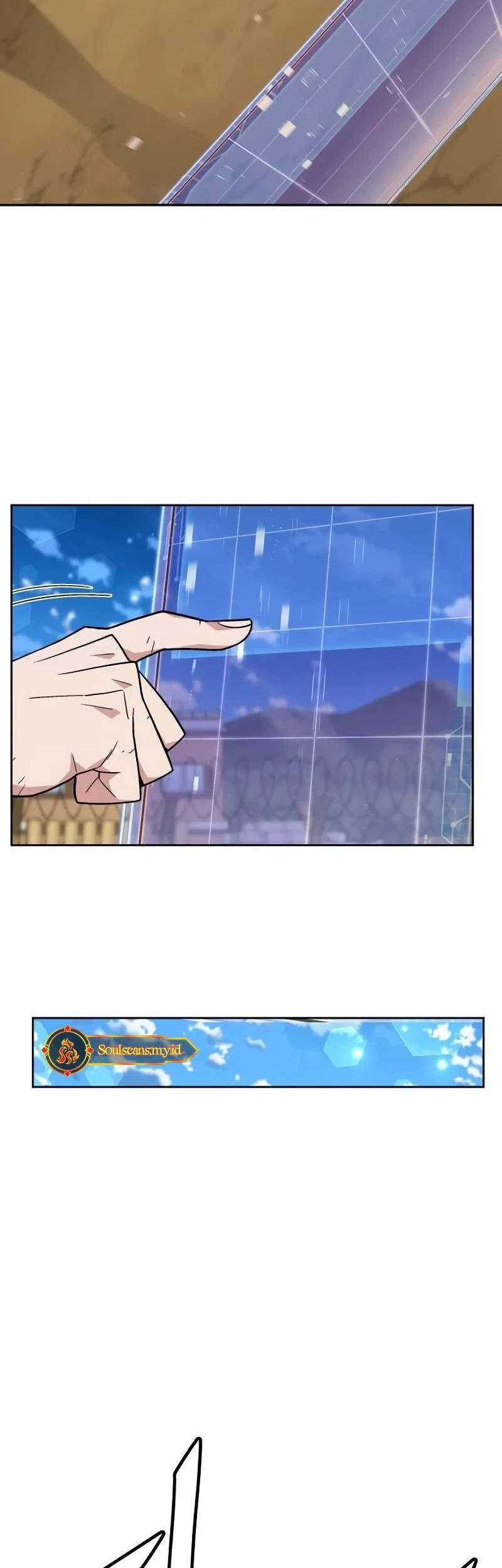 Apocalyptic Chef Awakening Chapter 15 Gambar 39