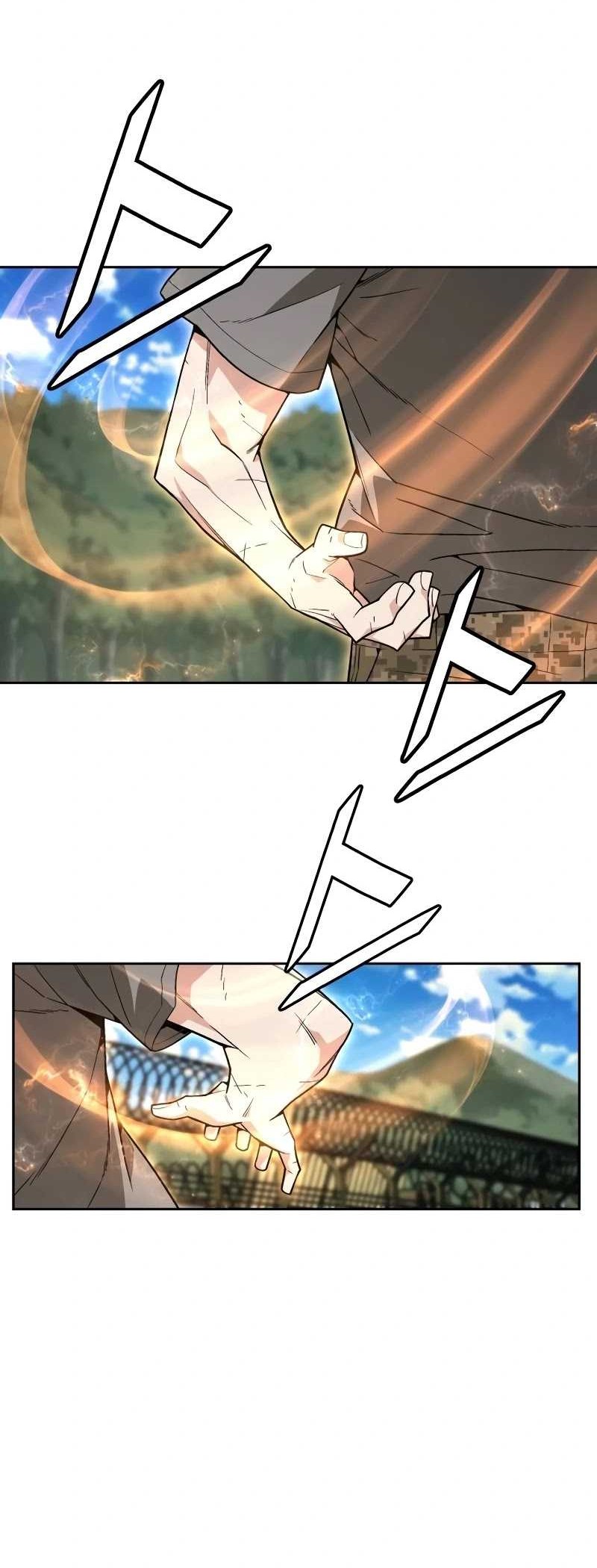 Apocalyptic Chef Awakening Chapter 15 Gambar 41
