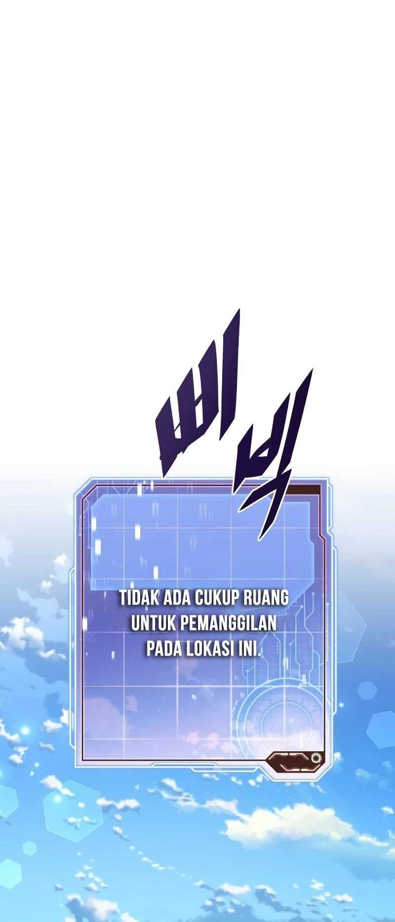 Apocalyptic Chef Awakening Chapter 15 Gambar 45